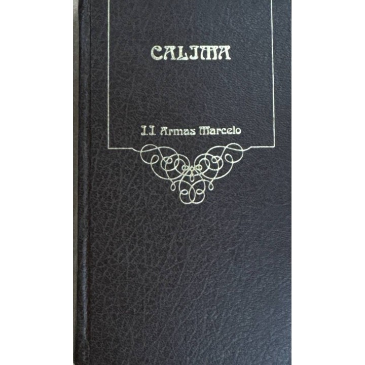 Calima
